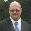 Arencibia Associates, Inc. Employee Robert Ramsey's profile photo
