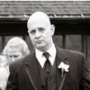 Jeffrey Harned Email & Phone Number