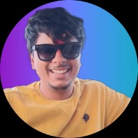 Gautam Joshi Email