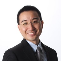 Erick Lin Email & Phone Number