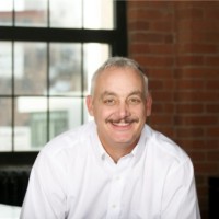 HED Employee Jeff Mason's profile photo