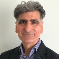 Society and College of Radiographers (SCoR) Employee Yusuf Firat's profile photo