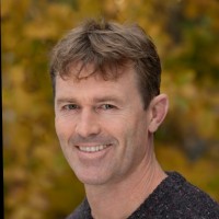 Matt Viboch Email & Phone Number