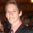 Steven Garber Email & Phone Number
