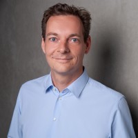 Gerrit Mulert Email