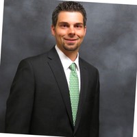 Brett Yoder Email & Phone Number