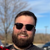 Johnson and Towers Employee Lorne Ruppert's profile photo