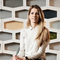 DualSOFT Employee Sanja Marinkovic's profile photo