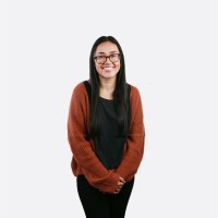 Marissa Dorame Email & Phone Number