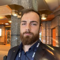 Dario Zavisic Email