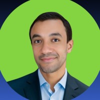 NTConsult Employee Bruno Oliveira's profile photo