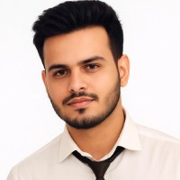 Ally Wiredsoft Solutions Employee Anand 🧑's profile photo