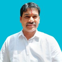Birendra Prasad Email & Phone Number