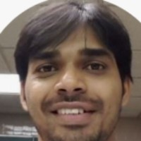 Vinod Nelibanda Email