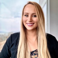 Swagelok Idaho | Montana | Salt Lake | Rock Springs Employee Shelly Vacaguzman's profile photo