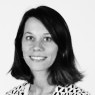 DIMO Maint Employee Chloé Belmont's profile photo