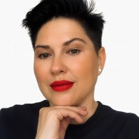 Yappi Employee Olya Martynova's profile photo