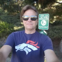 Coral Ridge Design, Inc. Employee David McVey's profile photo