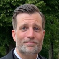 Ragn-Sells Employee Marcus Sundberg's profile photo