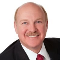Charles Walter Email & Phone Number