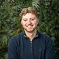 LADbible Group Employee Joseph Douglas's profile photo