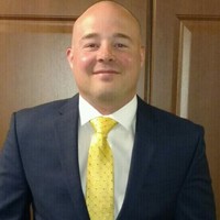 Marc Knutson Email & Phone Number