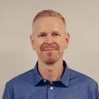 Erlend Bråten Email & Phone Number