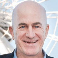 Peter Kelley Email & Phone Number