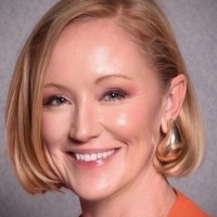 Carly Turner Email & Phone Number