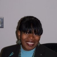 Debbie Morrison Email & Phone Number