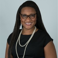 Abi Okeowo Email & Phone Number