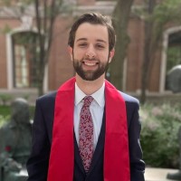 Rockford Local Development Employee Michael Gasparini's profile photo