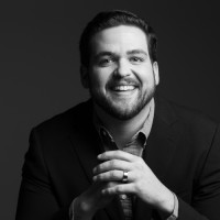 Globus family of brands Employee Cory McGillivray's profile photo