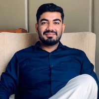 TJC Group Employee Mohit Wadhwa's profile photo