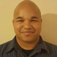 Duraframe LLC Employee Joshua Stevens's profile photo