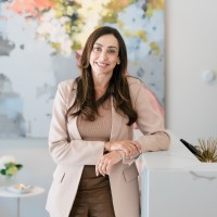 Brenda Barrera Email & Phone Number