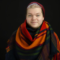 Adaptive Solutions, Inc. Employee Joseph Baird's profile photo