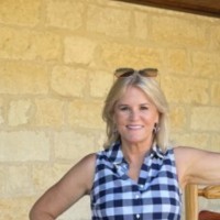 Jo McClure Email & Phone Number