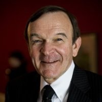 The Alta Group Employee Chuck Thomas's profile photo