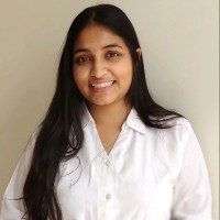 Mahak Jain Email