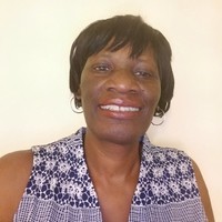 Hempstead Union Free School District Employee Martha Higgins's profile photo