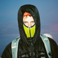 Brite Nites Employee Holden Halford's profile photo