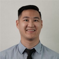 Eric Yuen Email & Phone Number