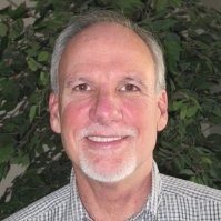 JACOBY INC Employee Bill Jacoby's profile photo