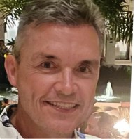 Addus HomeCare Employee Brian Monahan's profile photo