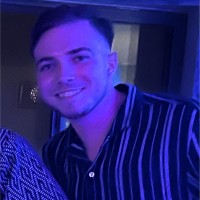 Mi telecom Employee Tom Wells's profile photo