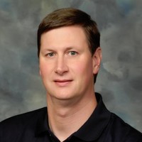 Jeff Fink
