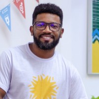 Adriano Hazad Email