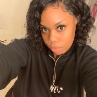 Nikita Milton Email