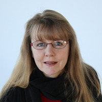 Exasoft Group Employee Jackie Brown's profile photo